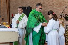 23.08.2026 Abschied Pfarrer Nikolaus Vidovic